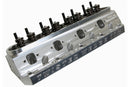 TRICK FLOW SBF 190cc Cylinder Head 66cc Assembled TFS-52516601-C01