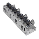 TRICK FLOW BBF FE Cylinder Head PowerPort - Assem 175cc TFS-56417002-C00