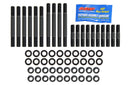 TRICK FLOW Cylinder Head Stud Kit SBM LA-Engine TFS-61404304