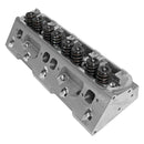 TRICK FLOW SBM 190cc Alm Cylinder Head - Assembled TFS-61417801-C00