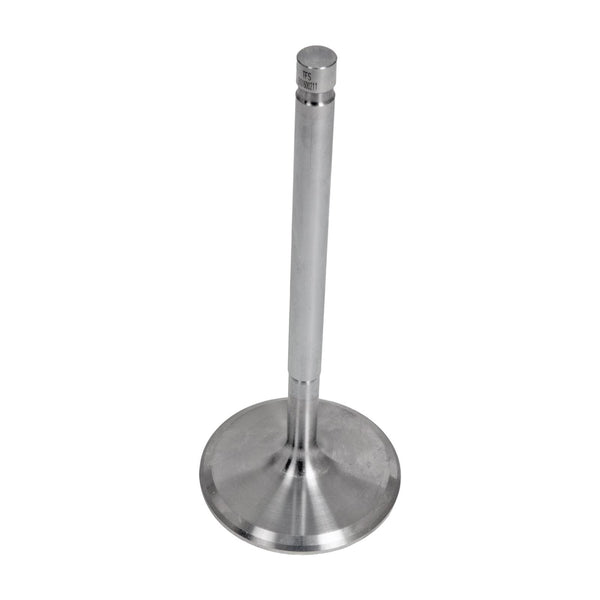 TRICK FLOW BBM 2.190 Intake Valve 1pk 5.400 OAL 11/32 TFS-61600211-1