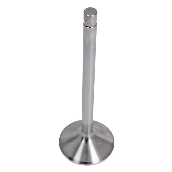 TRICK FLOW 1.760 Dia Exhaust Valve 11/32 5.410 OAL - BBM TFS-61600212-1