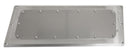 TRICK FLOW BBM 383/400 Valley Plate Billet Aluminum TFS-61600820