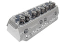 TRICK FLOW BBM 270cc Cylinder Head 78cc Assembled TFS-6161T784-C01