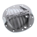 TRICK FLOW Differential Cover GM 10-Bolt 7.5/7.625 TFS-8510400