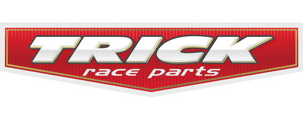 TRICK RACE PARTS Catalog Trick Race Parts TRP100
