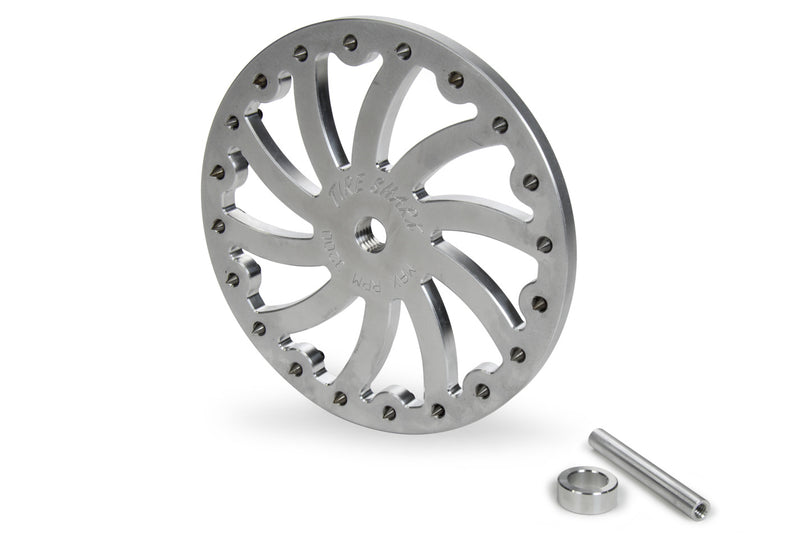 TRICK RACE PARTS Tire Shark Tire Grinder TRI-TS1