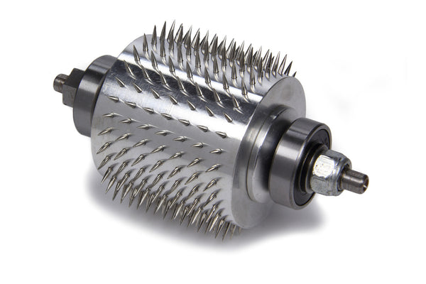 TRICK RACE PARTS Needler Head Ultimate Siper TRI-US-NEED