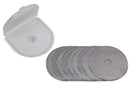 TRICK RACE PARTS Ring Siper Blades 10PK TRI-US-RS