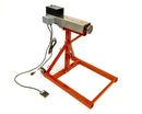 TRICK RACE PARTS Ultimate Spinner Stand TRI-USP-1