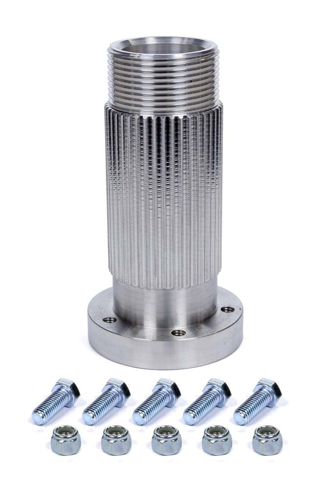 TRICK RACE PARTS Wheel Mount Sprint Car Ultimate Spinner TRI-USP-SPR