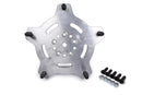 TRICK RACE PARTS Wheel Mount Wide 5 Ultimate Spinner TRI-USP-W5