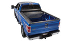TRUXEDO Truck Luggage Tonneau Mate Toolbox 1117416