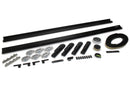 TRUXEDO Elevate TS Rails Compact Truck Bed 56in 1118329