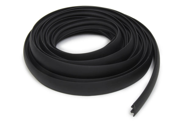 TRUXEDO Elevate Channel Guard Kit 188in Roll 1118469