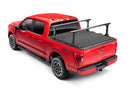 TRUXEDO Elevate FS Rack 1118570