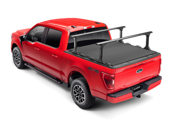 TRUXEDO Elevate FS Rack 1118570