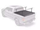 TRUXEDO Pro X15 TS Bed Cover 09-18 Ram 1500 6.4ft Bed 1246916