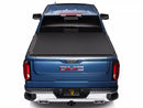 TRUXEDO Pro X15 TS Bed Cover 19- GM P/U 1500 8ft Bed 1272416