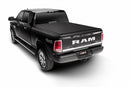 TRUXEDO Pro X15 Bed Cover 09-17 Dodge Ram 1500 6.4' Bed 1446901