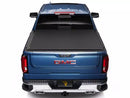 TRUXEDO Pro X15 TS Bed Cover 14- GM 1500 5.9ft Bed 1271816