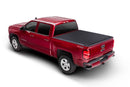 TRUXEDO Pro X15 Bed Cover 19- GM P/U 6.6ft bed 1472601