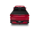 TRUXEDO Pro X15 Bed Cover 19- GM P/U 6ft 6in Bed 1473501