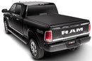 TRUXEDO Pro X15 Bed Cover 19- Dodge Ram 1500 5.7ft Bed 1485901