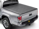 TRUXEDO Sentry Bed Cover 24- Toyota Tacoma 5ft 1556101