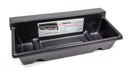 TRUXEDO Bulkhead Tray 1704900