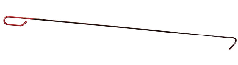 TRUXEDO Cargo Retriever 1705401