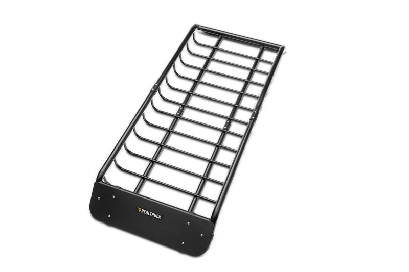 TRUXEDO Elevate Cargo Basket Narrow 1707209