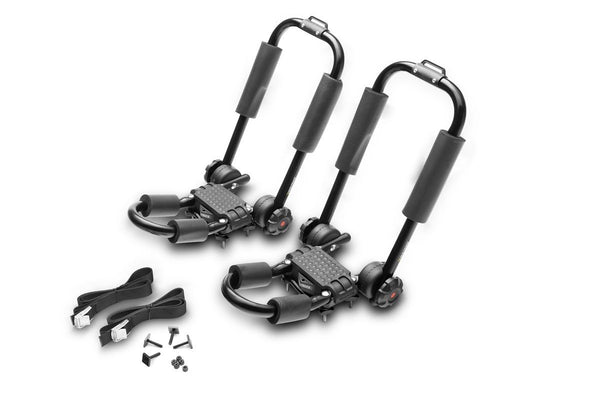 TRUXEDO Elevate Kayak Carrier 1707212
