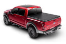 TRUXEDO Truxport Tonneau Cover 19- Ford Ranger 5ft Bed 231001