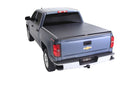 TRUXEDO Truxport Tonneau Cover 19- GM P/U 6.6ft bed 272601