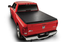 TRUXEDO 19- Dodge Ram 1500 6.4ft Truxport Tonneau Cover 286901