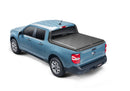 TRUXEDO 22- Ford Maverick Trux port Tonneau Cover4ft6in 294701