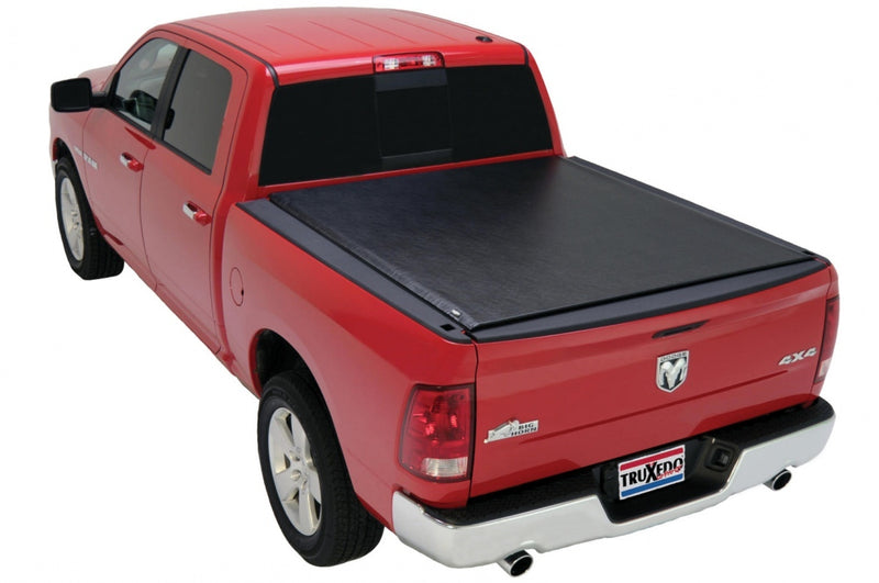 TRUXEDO 09- Ram 1500 6.4ft Bed Lo Pro Tonneau Cover 546901