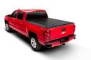TRUXEDO Lo Pro Tonneau Cover 15- GM Colorado 5ft Bed 549801