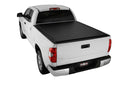 TRUXEDO 15- Ford F-150 5.5ft Bed Lo Pro QT Tonneau 597701