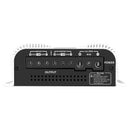 TARAMPS TS 1200X4 – 2 Ohms Class D Taramps Amplifier (4 Channels of 300 Watts RMS)