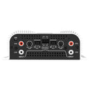 TARAMPS TS 1200X4 – 2 Ohms Class D Taramps Amplifier (4 Channels of 300 Watts RMS)
