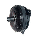 TRANSMISSION SPECIALTIES GM Torque Converter 10in Big Shot Extra HD 10000HSXHD