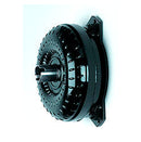 TRANSMISSION SPECIALTIES GM 350/400 10in Big Shot Torque Converter 10000LSXHD