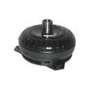 TRANSMISSION SPECIALTIES GM Torque Converter 10in Big Shot 4100-4500 RPM 10000XHSXHD