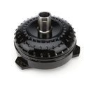 TRANSMISSION SPECIALTIES GM LS1 4L80E Torque Converter 2800-3200 RPM 10090LS