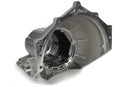 TRANSMISSION SPECIALTIES GM PG Transmisson Case W/Liner SFI 2505