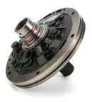 TRANSMISSION SPECIALTIES Front Pump - GM PG Trans 2508A