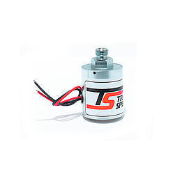 TRANSMISSION SPECIALTIES Replacement Solenoid Powerglide 2515