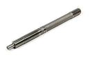TRANSMISSION SPECIALTIES NASA P/G Input Shaft w/Turbo Splines & Rings 2517NASA